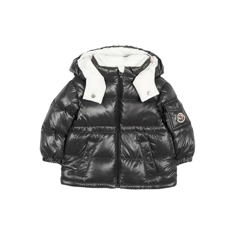 Manteau Court - Aucun (L29511A00021597Z892A)