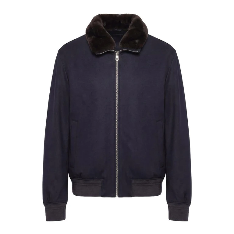 Blazer Couturier - Aucun (F11MUCX932P33189)