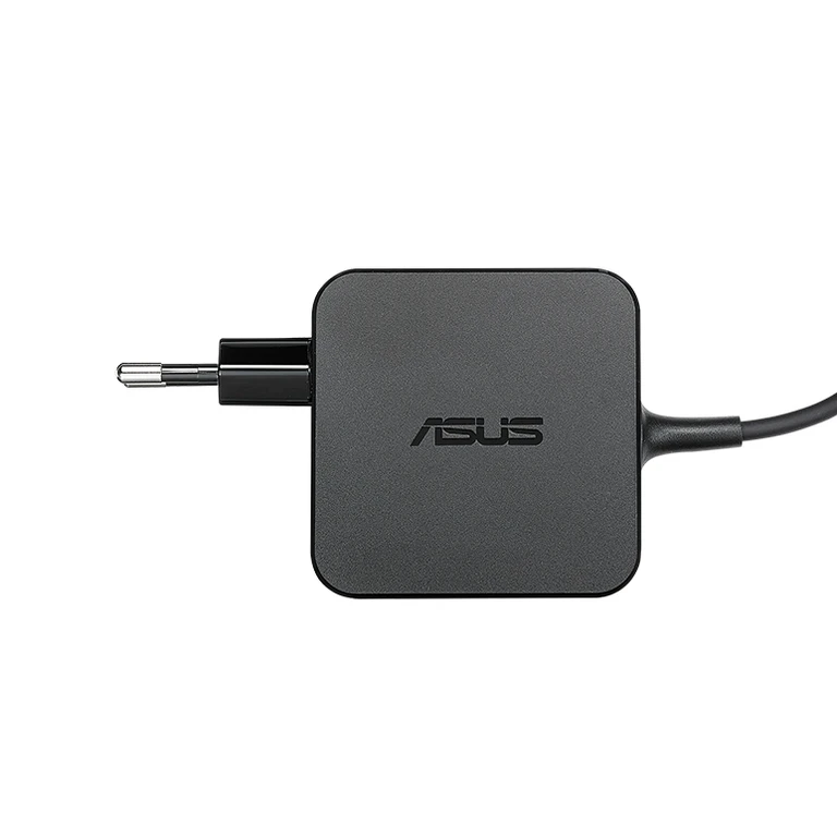 0A001-00348200 power adapter/inverter Indoor 33 W Black