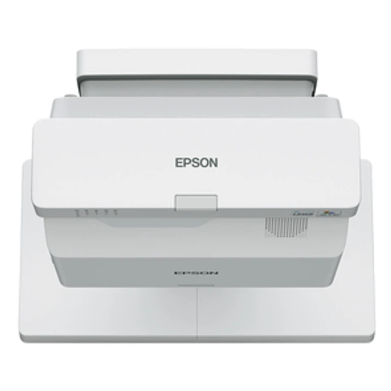 EB-Epson EB-760W Projector