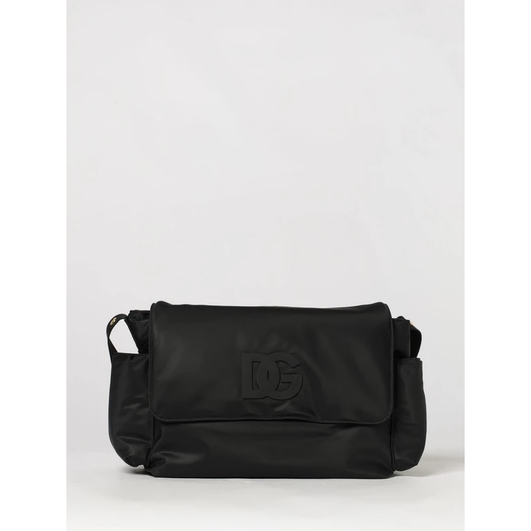 Bag Kids color Black (EB0271A06508B956)