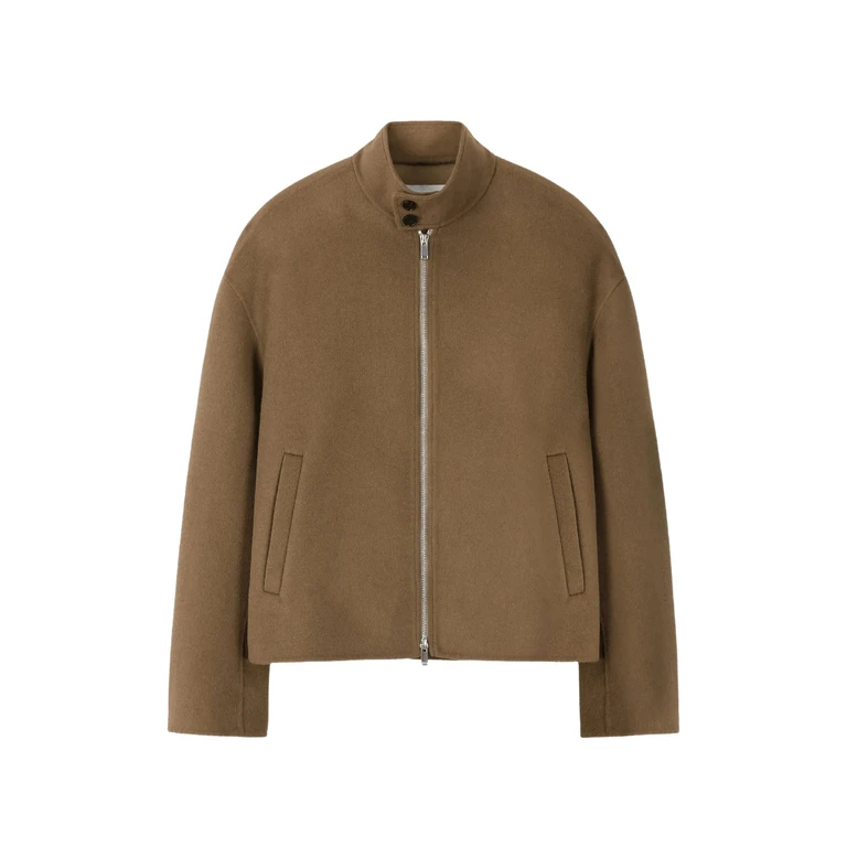 Jackets Men