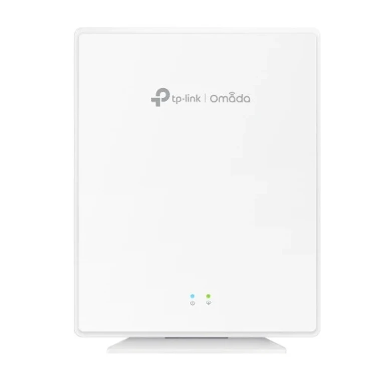 Omada AX1800 Wi-Fi 6 Desktop GPON Access Point