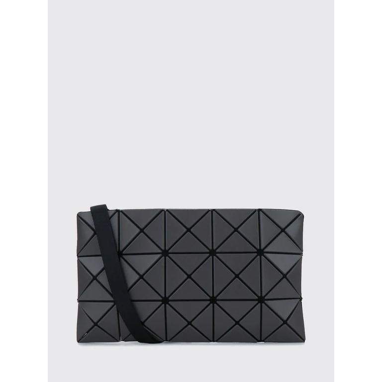 Handbag Woman color Grey (BB68AG68714)