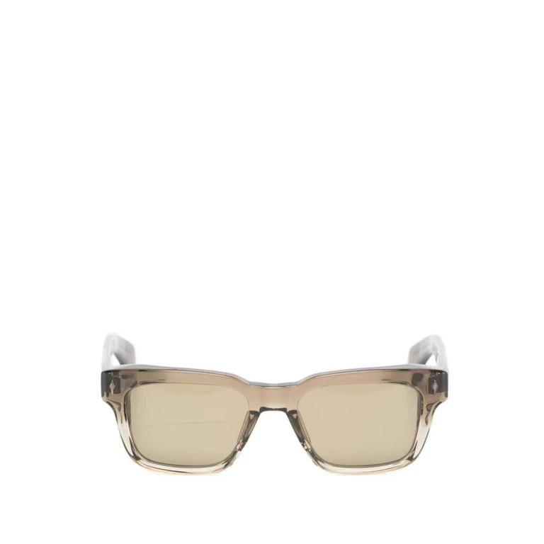Sunglasses Brown "Molino"