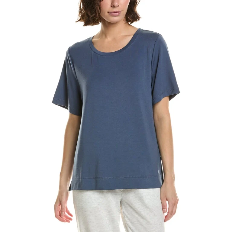 Lounge T-Shirt
