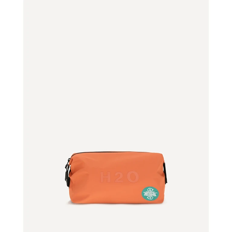 Rømø Wash Bag Male UNI