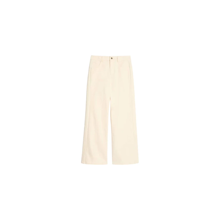 Women's trousers Pennyblack pbbmos