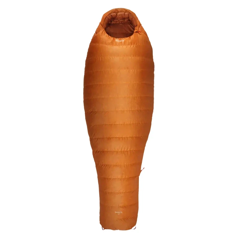 Scoria UL -6°C Regular Sleeping Bag