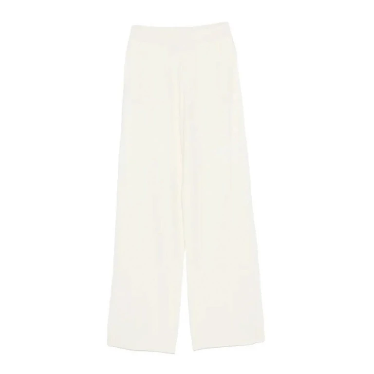 Pantalons Décontractés - Blanc (DXP087F1L21C2720)