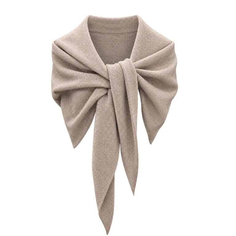 scarf Meimeij