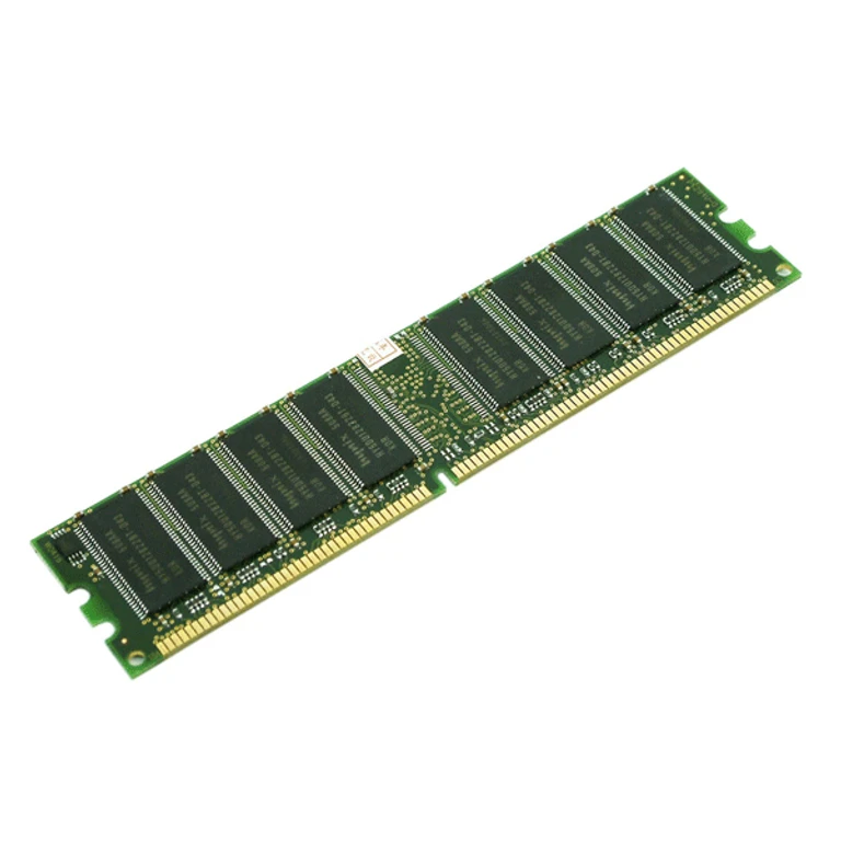 L82038-001 memory module 16 GB DDR4