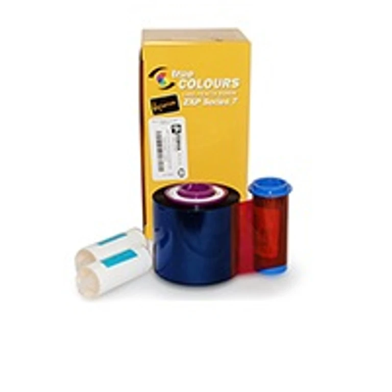 800077-747EM printer ribbon 1250 pages