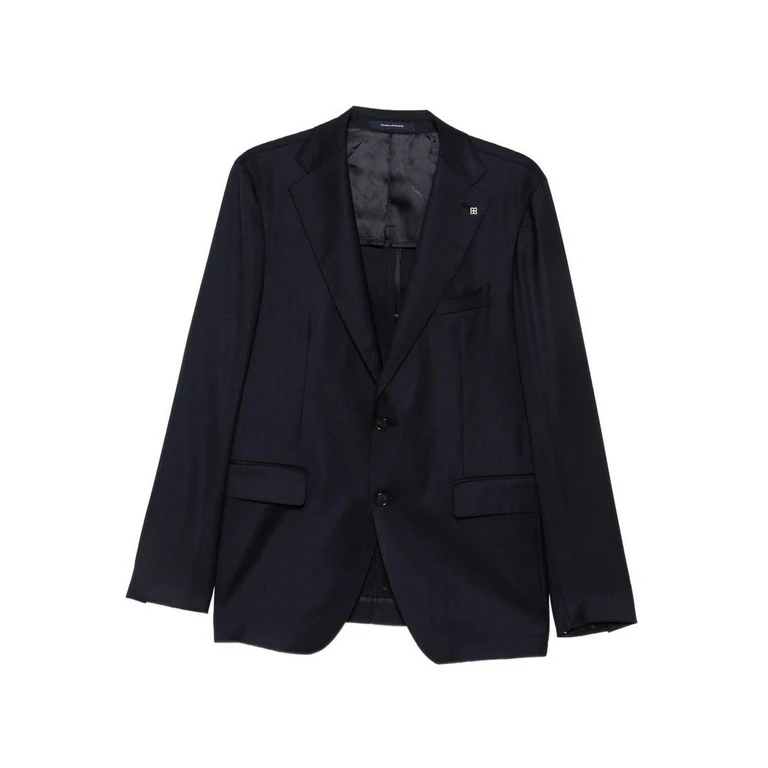 Costume De Cérémonie - Bleu (2SVS22B11AI010090B3002)