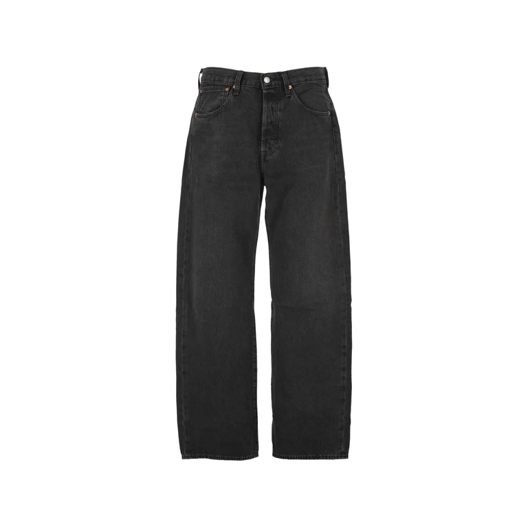 pants trousers