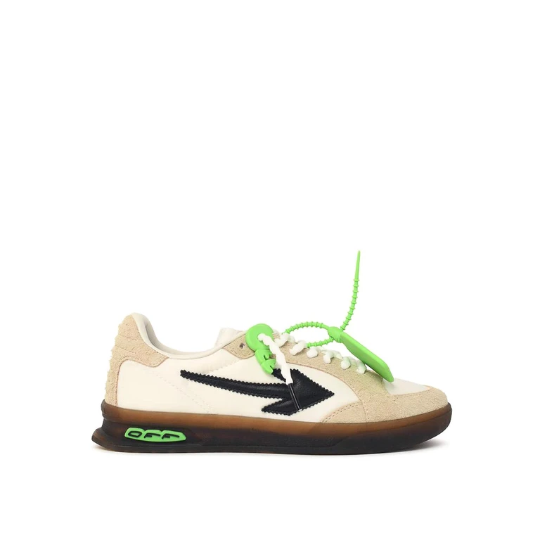 Off-White Baskets - Off (OF0620910168102)