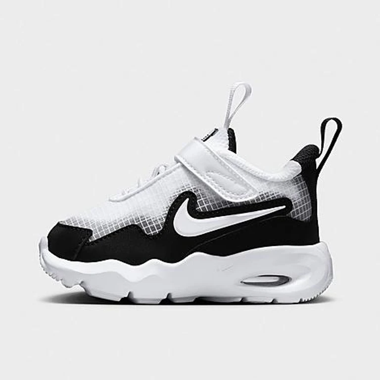 Air Max Nova Stretch Lace casualschoenen
