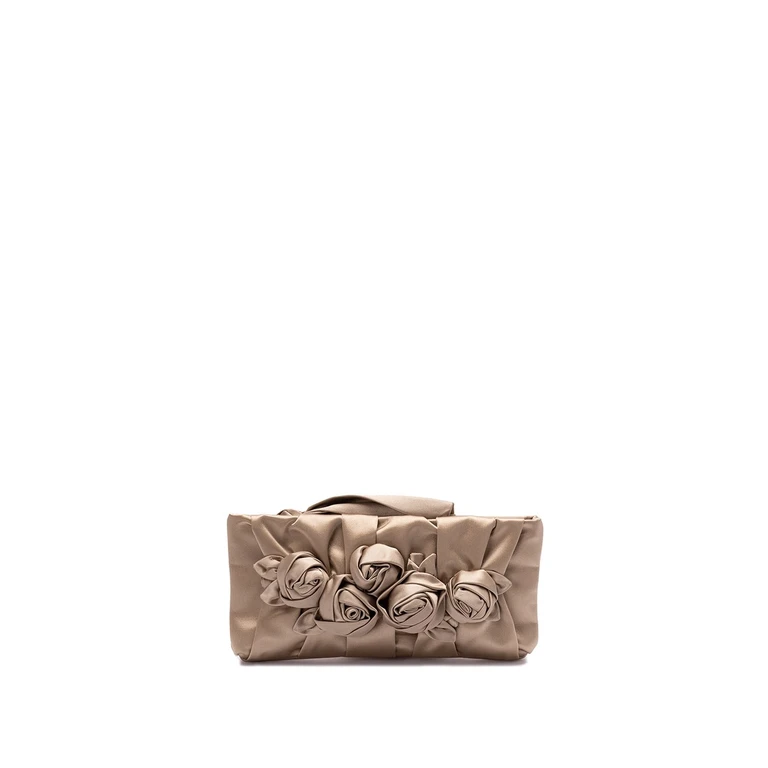 Satin Bag