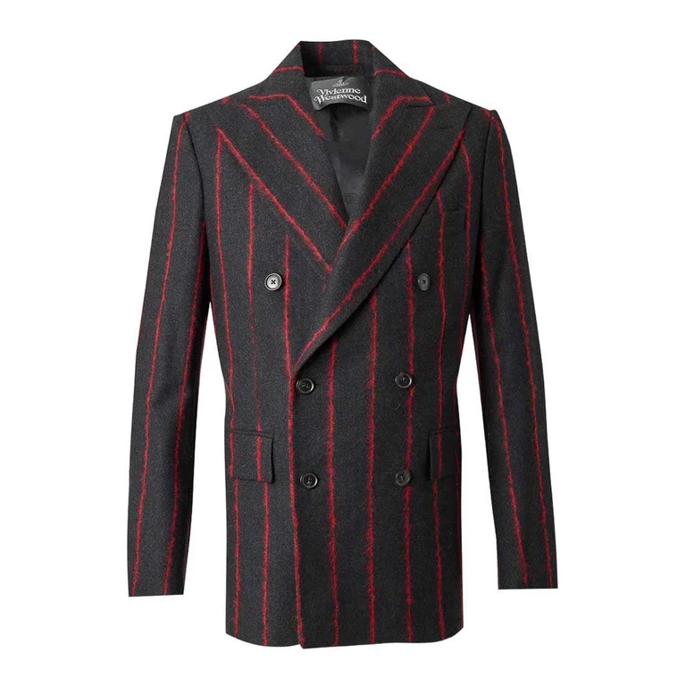 Blazer - Gris (2301002JW01NFP211)