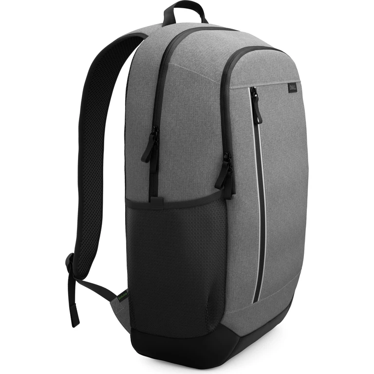 CP5625G 40.6 cm (16") Backpack Grey