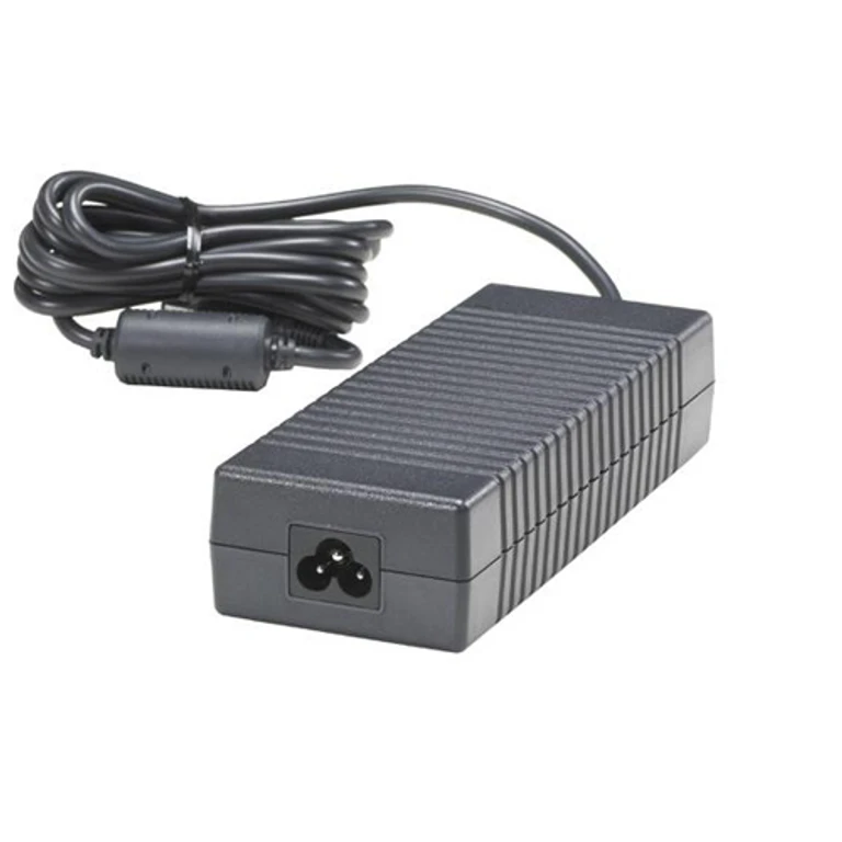 AC Adapter 210W power adapter/inverter Black