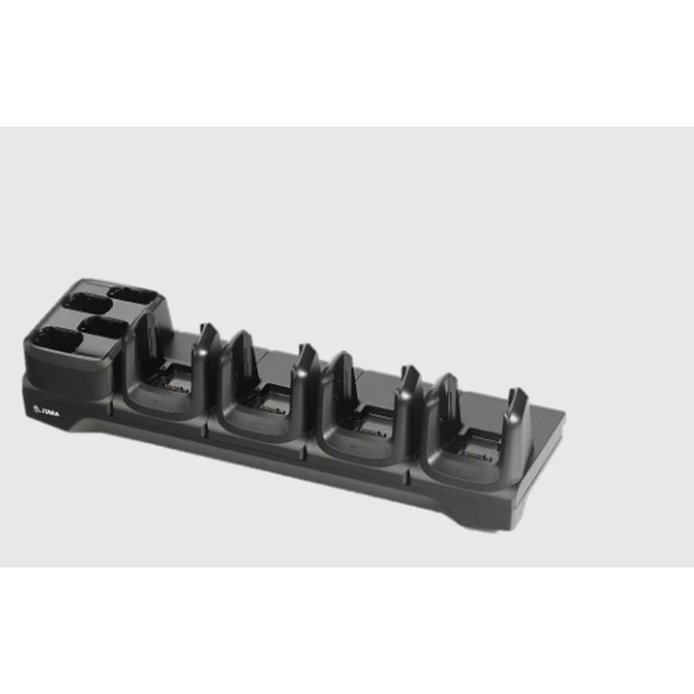CRD-MC33-4SC4BC-01 battery charger