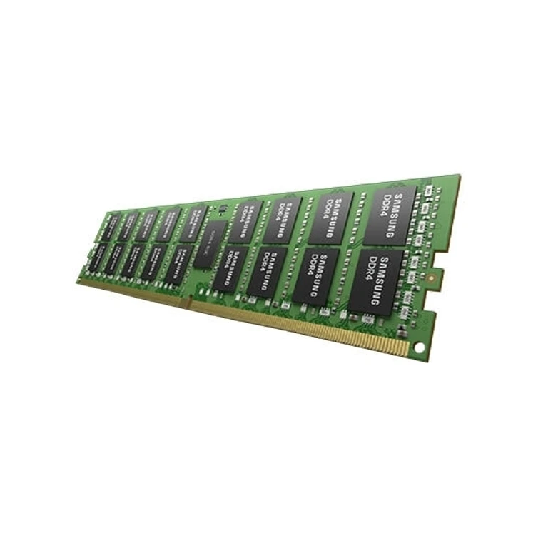 M393A8G40MB2-CVF memory module 64 GB 1 x 64 GB DDR4 RDIMM ECC