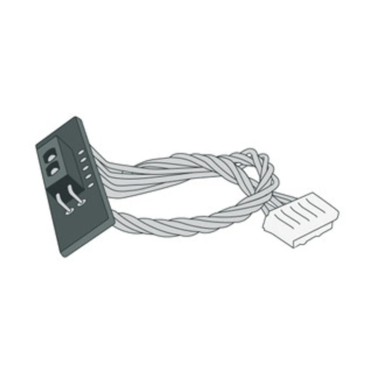 P1079903-012 printer/scanner spare part Sensor 1 pc(s)