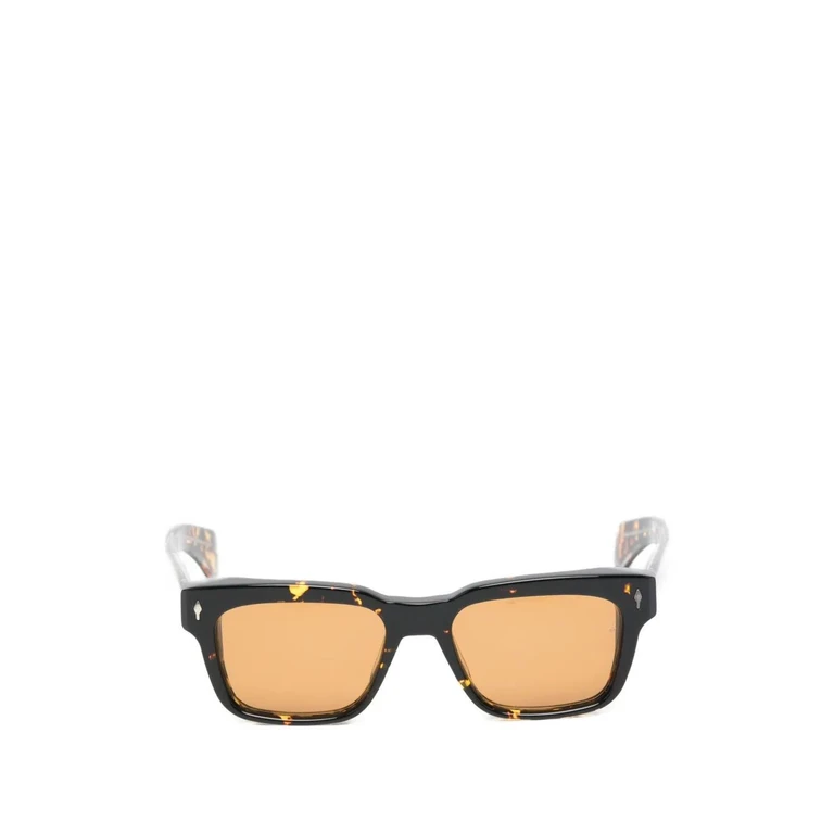 Sunglasses "Molino"
