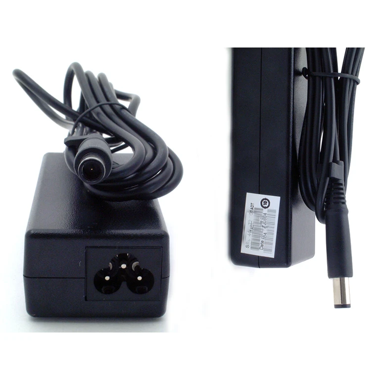 463958-001 power adapter/inverter 65 W