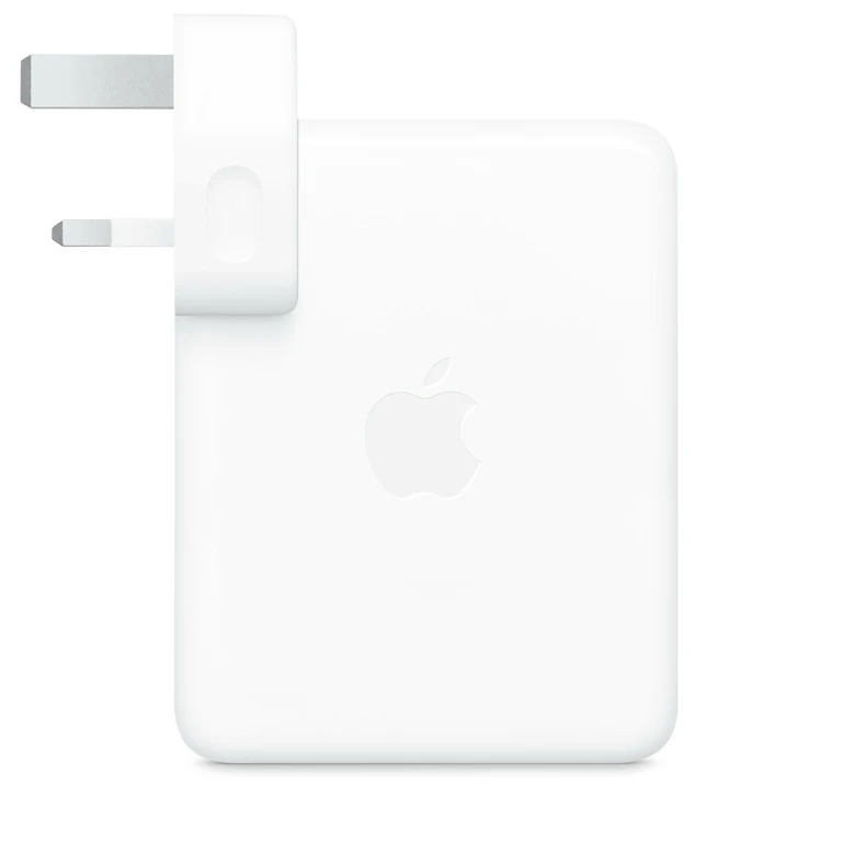 140W USB-C voedingsadapter