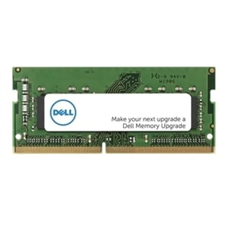 HYXPX memory module 8 GB 1 x 8 GB DDR4