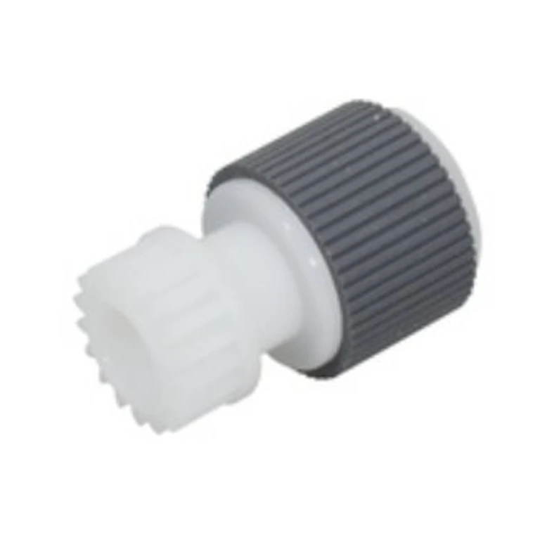 RL1-2099-000 printer roller