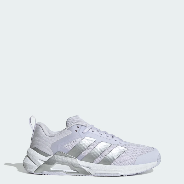 Women's Dropset Control Training Shoes