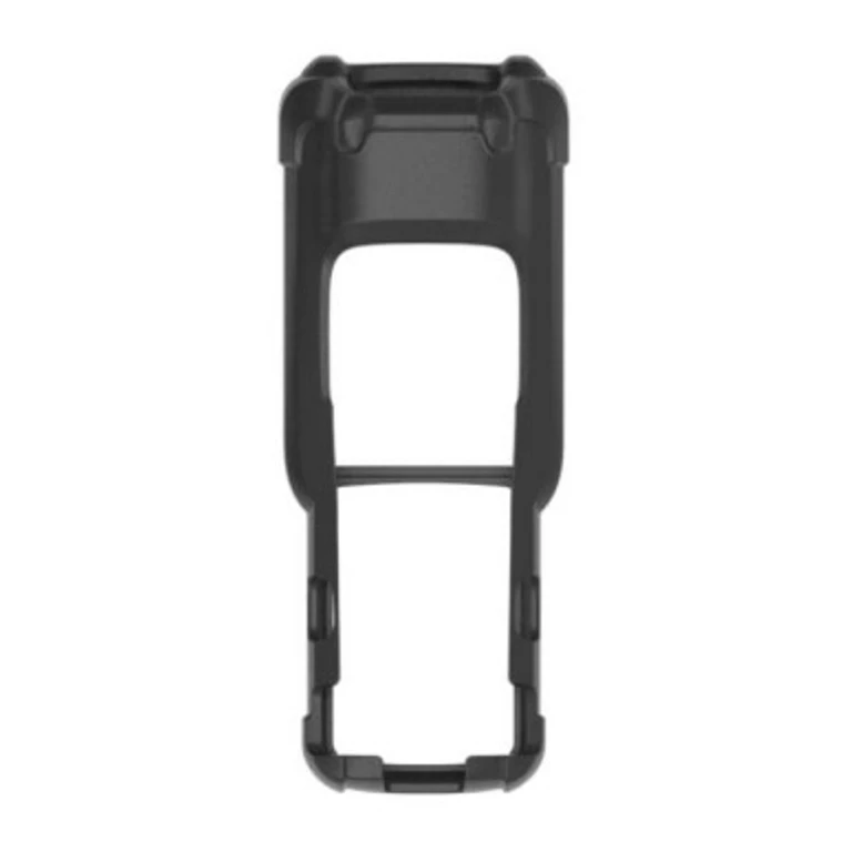 SG-MC34-RBTG-01 handheld mobile computer case