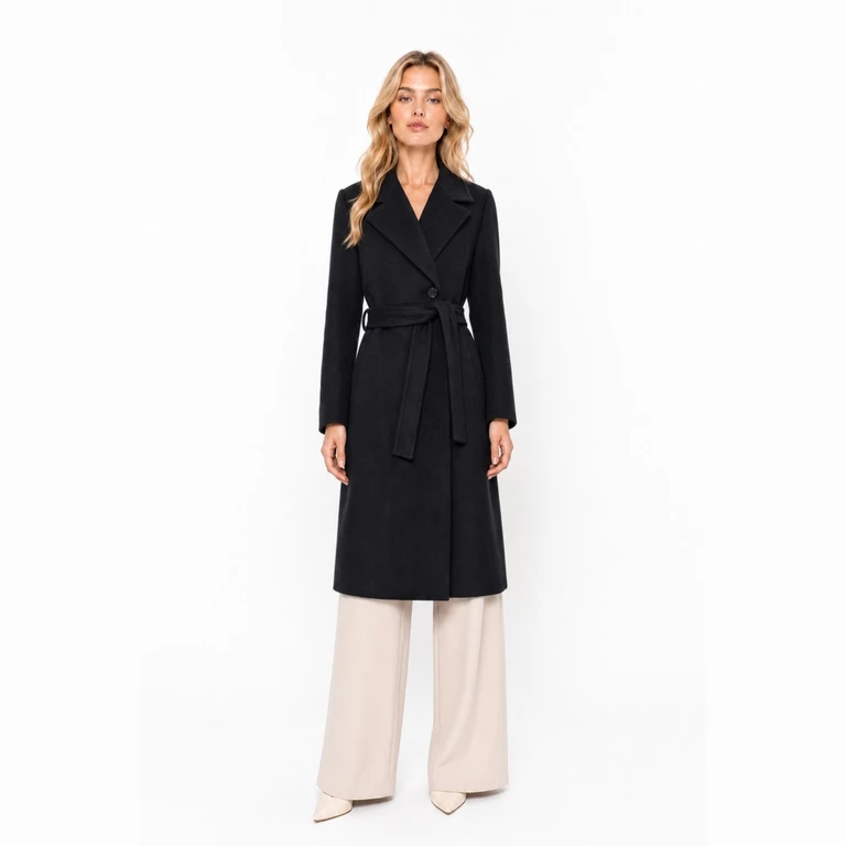 Coats