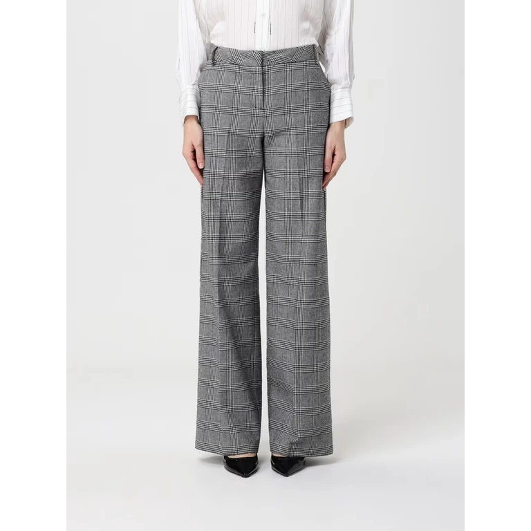 Pantalone