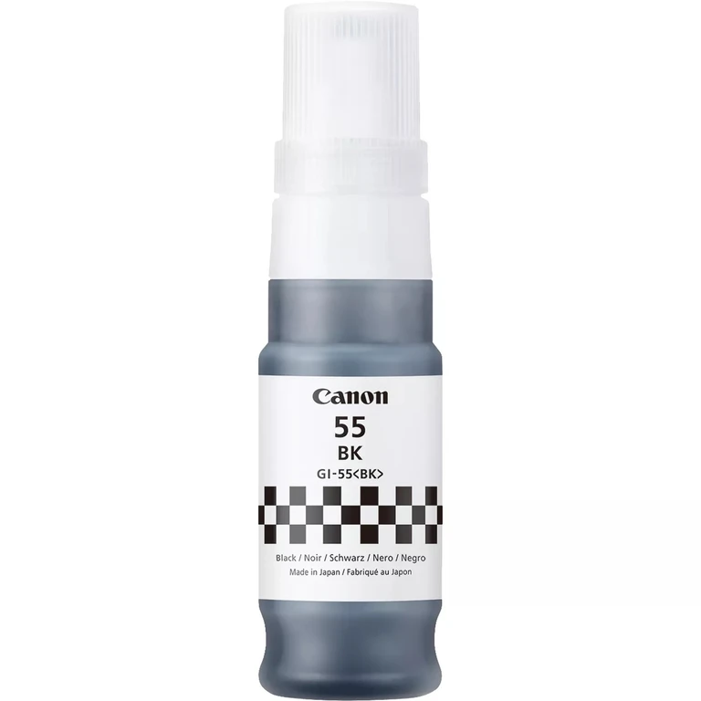 6292C001 ink cartridge 1 pc(s) Original Black