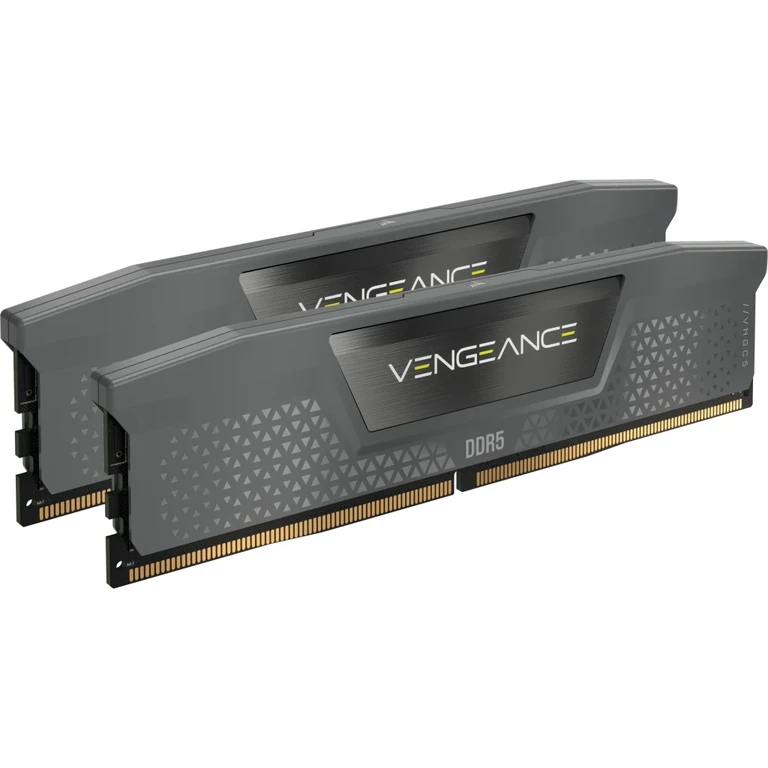 Vengeance memory module 64 GB 2 x 32 GB DDR5 288-pin DIMM