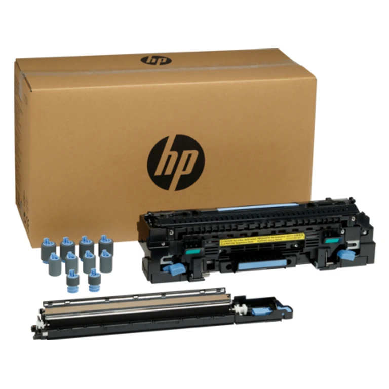 C2H57-67901 printer kit Maintenance kit