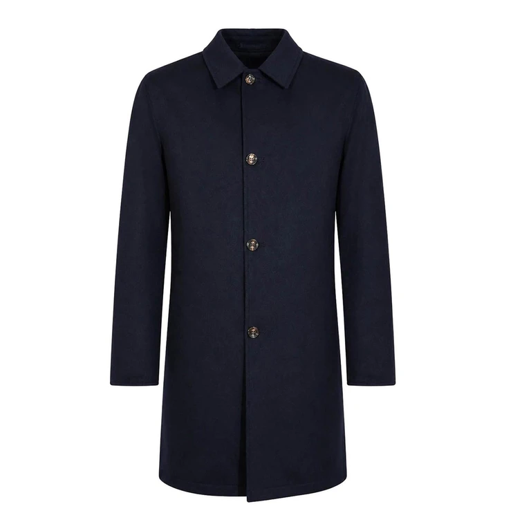 Chemise - Bleu (PEAK12)