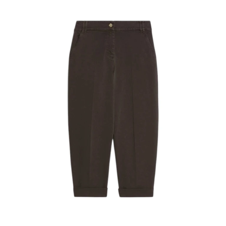 Women's trousers Penny Black pbbmedium-004