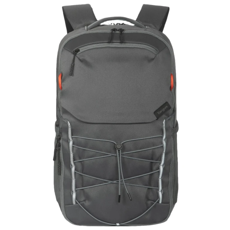 15-16” Work+ Play® Trio Backpack