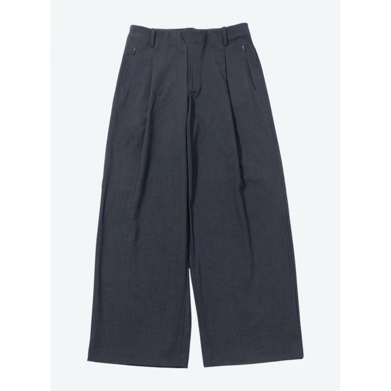 waypoint texture trouser