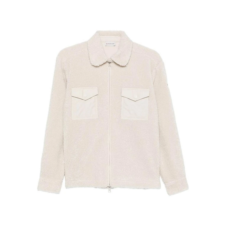 Chemise - Aucun (L20932F000195977H20F)