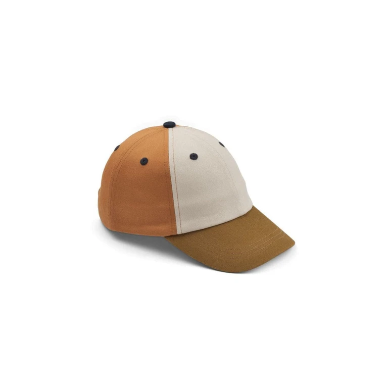 Baseball Cap Dusty Mint "Danny Cap"