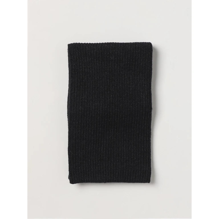 Scarf Kids color Black (59B00320570050)