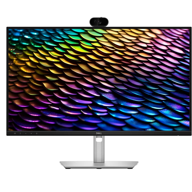 Pro P P2726DEB 68.6 cm (27") LCD 2560 x 1440 pixels Quad HD