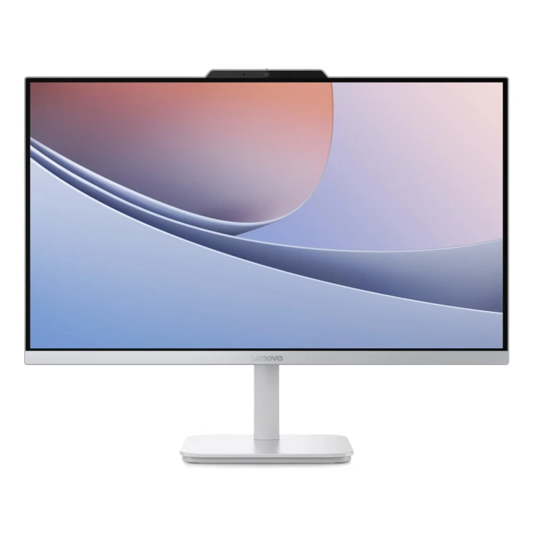 AIO A100 - Intel N100 8Gb 512Gb SSD 23.8" All-in-One Windows 11 (Grade A1 - Like New)