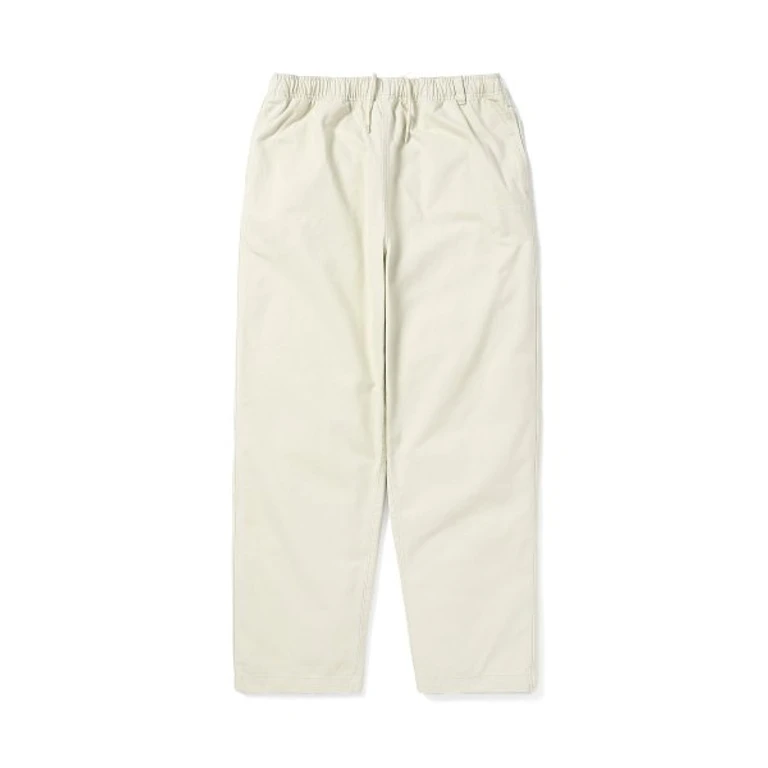(FW23) Easy Pant Cream